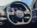 Audi Q2 35TFSI Urban Edition - Thumbnail 21