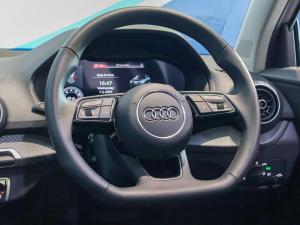 Audi Q2 35TFSI Urban Edition - Image 21