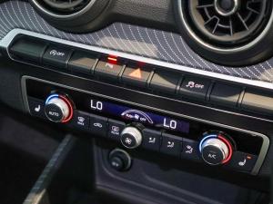Audi Q2 35TFSI Urban Edition - Image 22