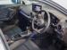Audi Q2 35TFSI Urban Edition - Thumbnail 23