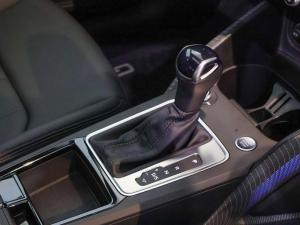 Audi Q2 35TFSI Urban Edition - Image 24