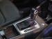 Audi Q2 35TFSI Urban Edition - Thumbnail 24