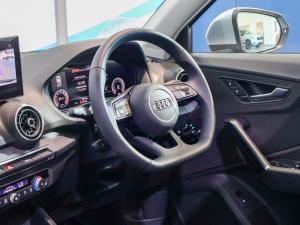 Audi Q2 35TFSI Urban Edition - Image 25
