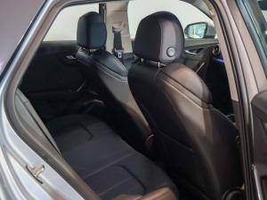 Audi Q2 35TFSI Urban Edition - Image 26