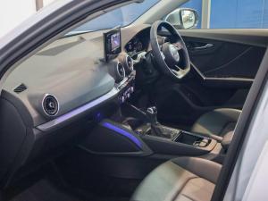 Audi Q2 35TFSI Urban Edition - Image 28