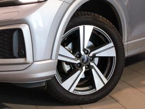 Audi Q2 35TFSI Urban Edition - Image 3