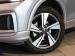 Audi Q2 35TFSI Urban Edition - Thumbnail 3