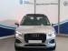 Audi Q2 35TFSI Urban Edition - Thumbnail 4