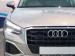 Audi Q2 35TFSI Urban Edition - Thumbnail 5