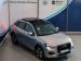Audi Q2 35TFSI Urban Edition - Thumbnail 6