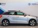 Audi Q2 35TFSI Urban Edition - Thumbnail 7