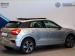Audi Q2 35TFSI Urban Edition - Thumbnail 9