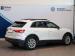 Audi Q3 35TFSI Urban Edition - Thumbnail 10