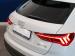 Audi Q3 35TFSI Urban Edition - Thumbnail 11