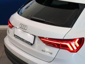 Audi Q3 35TFSI Urban Edition - Image 11