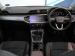 Audi Q3 35TFSI Urban Edition - Thumbnail 12