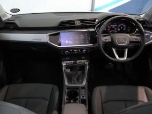 Audi Q3 35TFSI Urban Edition - Image 12