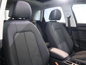 Audi Q3 35TFSI Urban Edition - Image 13