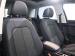 Audi Q3 35TFSI Urban Edition - Thumbnail 13