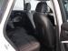 Audi Q3 35TFSI Urban Edition - Thumbnail 14