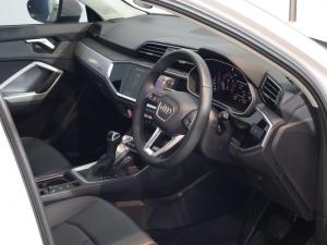 Audi Q3 35TFSI Urban Edition - Image 15