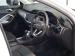 Audi Q3 35TFSI Urban Edition - Thumbnail 15