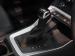 Audi Q3 35TFSI Urban Edition - Thumbnail 17