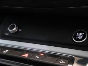Audi Q3 35TFSI Urban Edition - Image 18