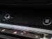 Audi Q3 35TFSI Urban Edition - Thumbnail 18