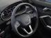 Audi Q3 35TFSI Urban Edition - Thumbnail 19