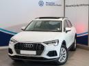 Thumbnail Audi Q3 35TFSI Urban Edition