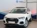 Audi Q3 35TFSI Urban Edition - Thumbnail 1