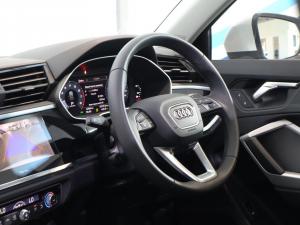 Audi Q3 35TFSI Urban Edition - Image 20
