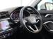 Audi Q3 35TFSI Urban Edition - Thumbnail 20