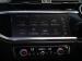 Audi Q3 35TFSI Urban Edition - Thumbnail 22