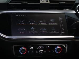 Audi Q3 35TFSI Urban Edition - Image 22