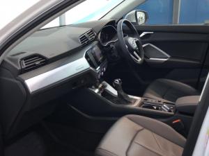 Audi Q3 35TFSI Urban Edition - Image 23