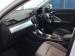 Audi Q3 35TFSI Urban Edition - Thumbnail 23