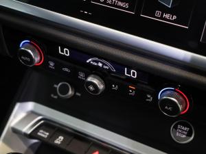 Audi Q3 35TFSI Urban Edition - Image 24
