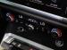 Audi Q3 35TFSI Urban Edition - Thumbnail 24