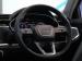 Audi Q3 35TFSI Urban Edition - Thumbnail 25