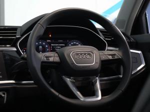 Audi Q3 35TFSI Urban Edition - Image 25