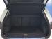Audi Q3 35TFSI Urban Edition - Thumbnail 26