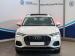 Audi Q3 35TFSI Urban Edition - Thumbnail 2