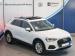 Audi Q3 35TFSI Urban Edition - Thumbnail 3
