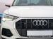 Audi Q3 35TFSI Urban Edition - Thumbnail 4