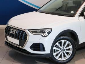 Audi Q3 35TFSI Urban Edition - Image 5