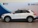 Audi Q3 35TFSI Urban Edition - Thumbnail 6