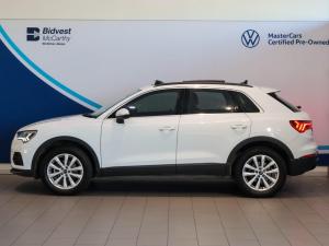 Audi Q3 35TFSI Urban Edition - Image 6
