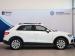 Audi Q3 35TFSI Urban Edition - Thumbnail 7